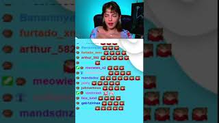 Triz Fofocando -