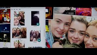 Siber Zorbalık - Cyberbully Hacker Filmi 2015 Türkçe Dublaj Izle Hd