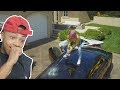 Lil Pump - "ESSKEETIT" (Official Music Video) Reaction