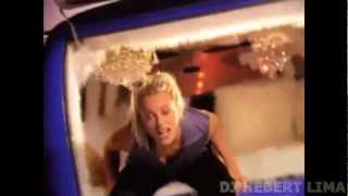 Watch Holly Palmer Different Languages video