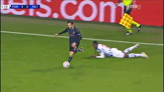 2gNSNvOp7l0 Video Image