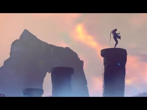 Top 20 Video Nhạc Game nhiều lượt xem nhất Youtube