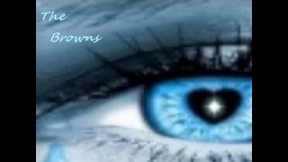 Watch Browns Dont Let The Stars Get In Your Eyes video