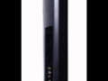 Hannspree 32'' tv REVIEW COMING SOON ST321MNB 32'' Full 1080p HD ebuyer.co.uk £204.99