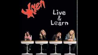 Watch Vixen Live Learn video
