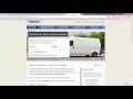Commercial Car Insurance Quotes Online