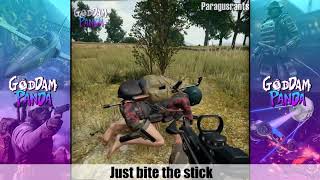 THE FUNNIEST VIDEOGAME VINE COMPILATION #23 (Fortnite Vines , PUBG Vines, GTA 5 Vines & More)