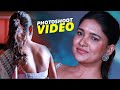 Actress Vani Bhojan HD Photoshoot 2022 | TFPC