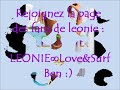 Léonie Video preview