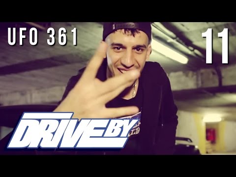Kreuzberg 96 Video