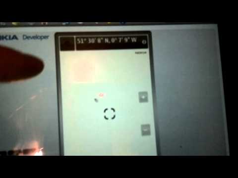 Flash play vk на нокиа 603 Flash play vk на нокиа 603