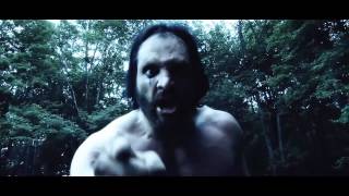 HANNIBAL TV Series Pilot - EPISODE 2