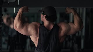 2gRNjvZEYdU Video Image