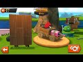 Angry Birds Go images Angry Birds Go