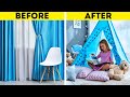 16 MANUALIDADES BRILLANTES PARA NIÑOS