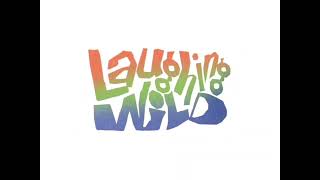 Wsb Entaramypdnaplaughing Wildbbfdiscovery Kidsnick Jr Productions 2005-2006