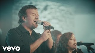 Watch Casting Crowns Good Good Father video