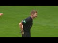 Watch extended highlights as Hoops beat Dons | Aberdeen 0-2 Celtic, 17/08/2013