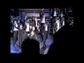 DreamGirls in Concert (2001) with Audra McDonald, Lilias White, and Heather Headley