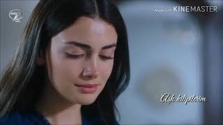 Emirreyhan Sil Baştan Klip