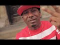 Apollo Brown & Ras Kass - "How To Kill God" | Official Music Video