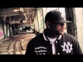 How To Kill God (w. Ras Kass)