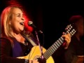 Roberto Menescal Wanda Sá E Marcos Valle 17 Bênção Bossa Nova.avi Roberto Menescal Wanda Sá E Marcos Valle 17 Bênção Bossa Nova.avi