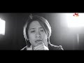 ARA JOHARI - Rockumentari Hot : FB Rock Hot