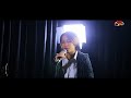 ARA JOHARI - Rockumentari Hot : FB Rock Hot