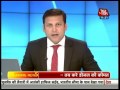 Chinese troops threaten Indian labourers near Ladakh