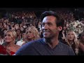 Teen Choice Awards 2009 PART 2/9