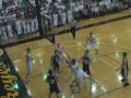Maroons boys hoops win Class B regional title