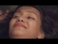 Saturday Knight || Hindi Short Film ||Directed By Shahid Sheikh|| 3 Saturday Knight || Hindi Short Film ||Directed By Shahid Sheikh|| 3