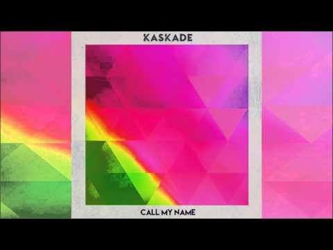 Call My Name Video