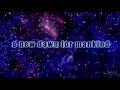Mass Effect Trailer