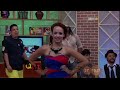 Queremos mas - Llega nueva conductora para sustituir a Ingrid