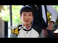 Global Request Show : A Song For You 3 - Ep.14 with Super junior [Preview]