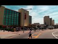 Virginia Beach