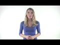 Linkvana™ Coupon Code