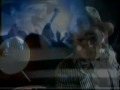 Der Kommissar (Club '69 Remix)