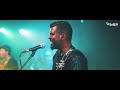 TU HI THA Yeshua Band OFFICIAL Music