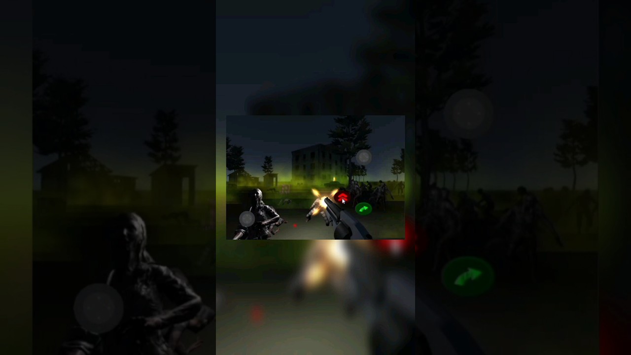 #dclxviclan #game #games #prototype #apk #android #demo #dclxviclan #game #games #prototype #apk #android #demo