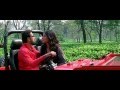 Roopa Ganguly  Hot Smooch In Tea  Garden