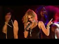 Miley Cyrus - Can't Be Tamed Live At House Of Blue