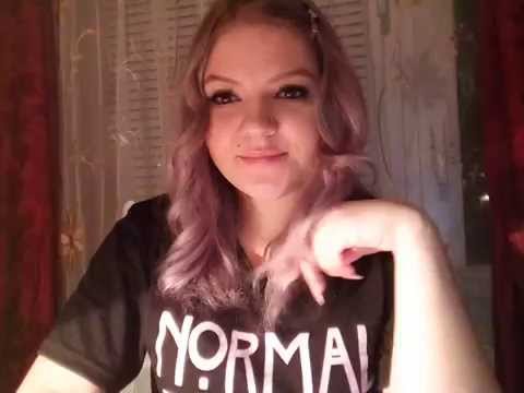 Скачать песню мама я влюбилась в него