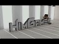 mods für minecraft