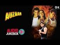 Auzaar Full Songs Audio Jukebox | Salman Khan | Sanjay Kapoor | Shilpa Shetty | 90's Best Songs