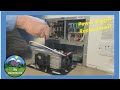 Casita Battery Died, or Did It? - Part 2 by RV Adventures