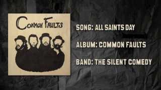 Watch Silent Comedy All Saints Day video