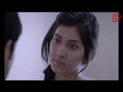 Tata sky new ad 2015 download